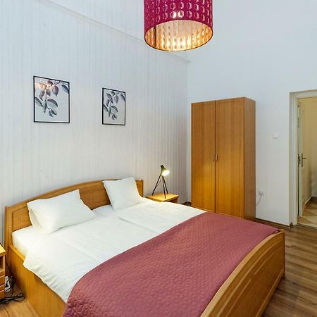 Sophie Apartman إغير المظهر الخارجي الصورة