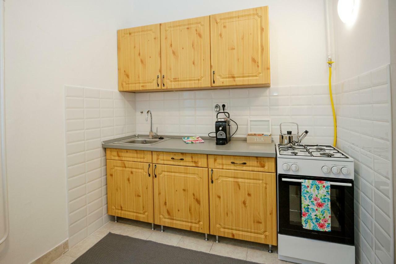 Sophie Apartman إغير المظهر الخارجي الصورة
