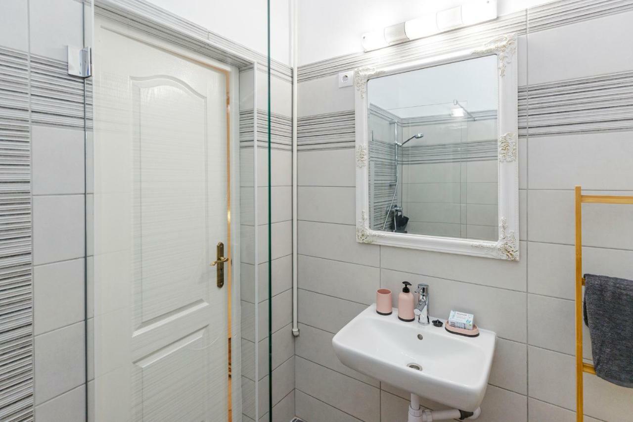 Sophie Apartman إغير المظهر الخارجي الصورة