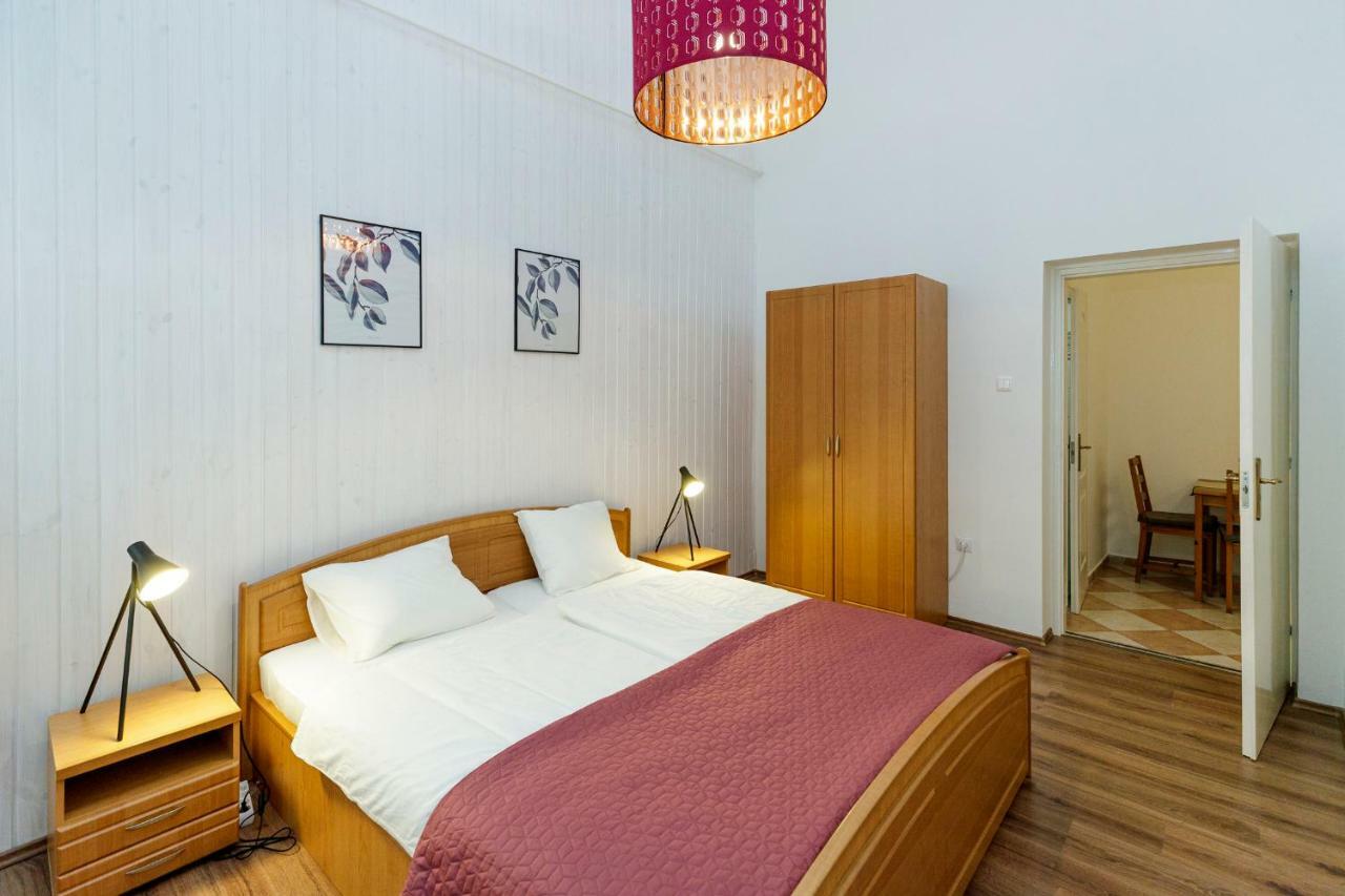 Sophie Apartman إغير المظهر الخارجي الصورة