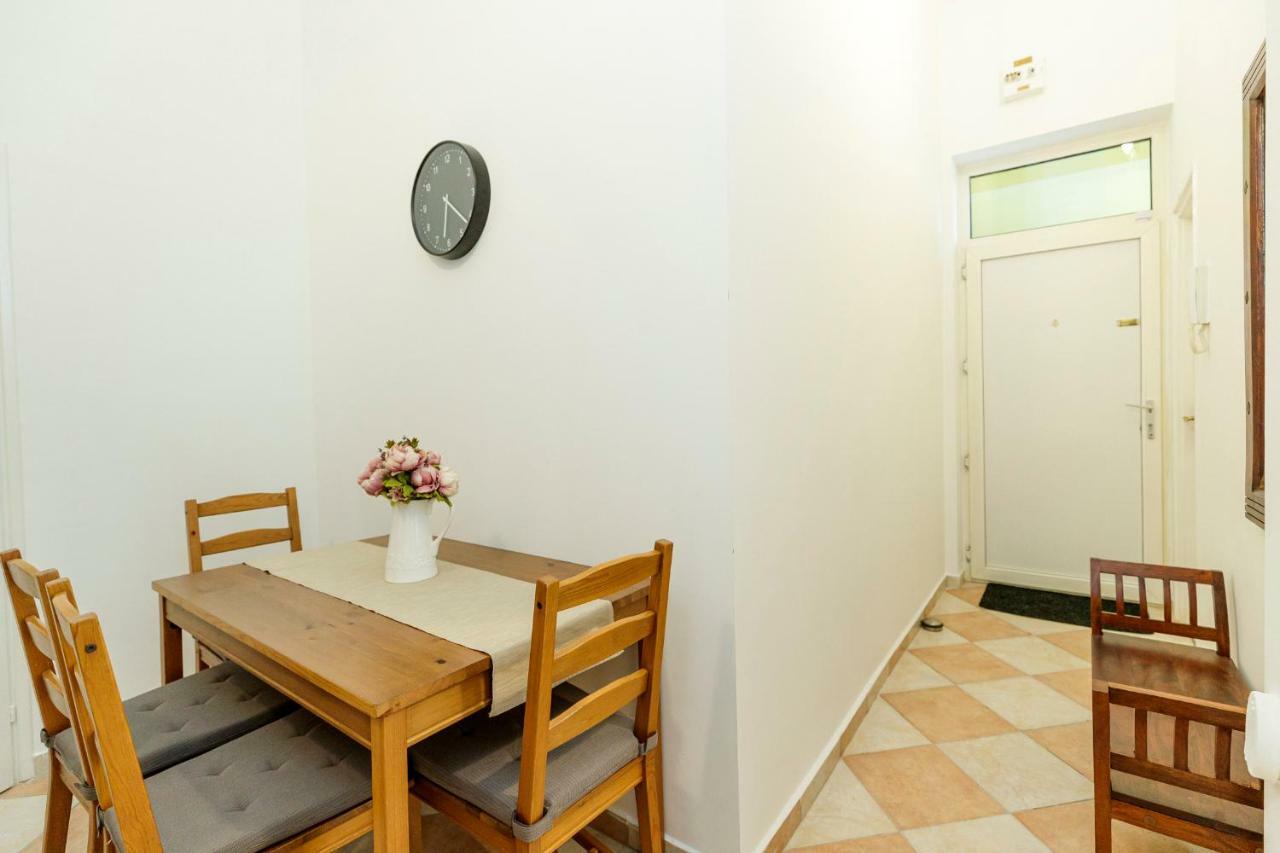 Sophie Apartman إغير المظهر الخارجي الصورة