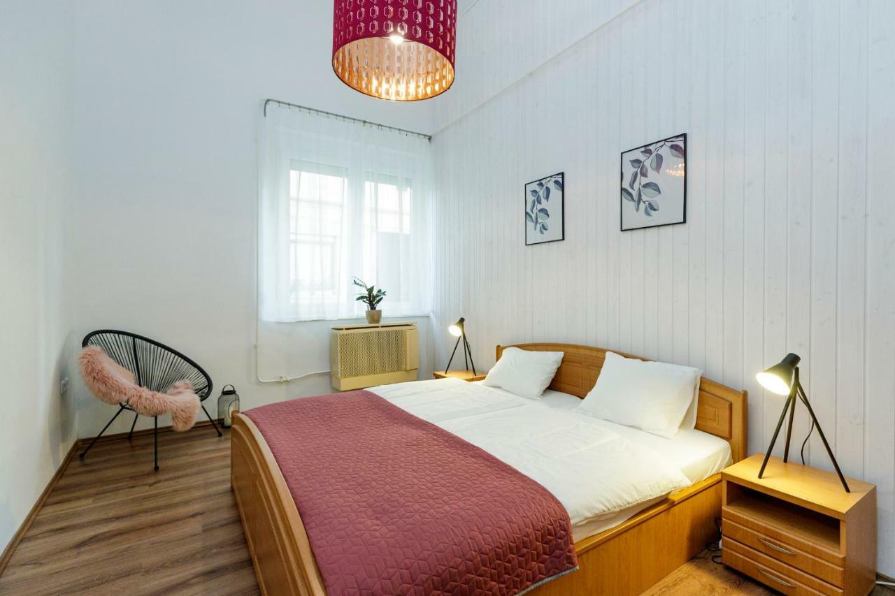 Sophie Apartman إغير المظهر الخارجي الصورة
