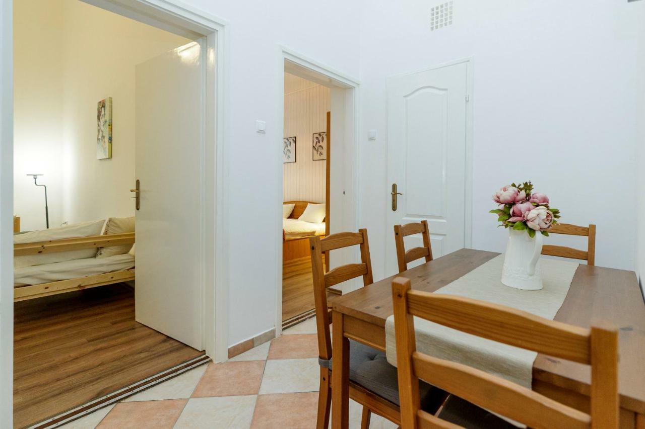 Sophie Apartman إغير المظهر الخارجي الصورة